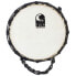 Toca 8" Origins Wood Djembe CK