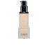 Фото #1 товара DELFY FOUNDATION waterproof makeup base #10 beige 35 ml