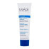 Uriage Pruriced Soothing Comfort Cream 100 ml körpercreme unisex