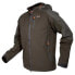 HART HUNTING Armotion-J Evo Jacket