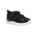 Фото #2 товара Puma Anzarun Lace Up Toddler Boys Size 4 M Sneakers Casual Shoes 372043-01