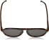 Фото #8 товара Carrera Unisex Sunglasses