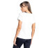 ფოტო #4 პროდუქტის DARE2B Crystallize short sleeve T-shirt