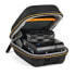 Фото #8 товара LOWEPRO Hardside 20 Organizer bag