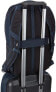 Фото #16 товара Thule Subterra Backpack 23 L