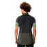 ფოტო #2 პროდუქტის VAUDE BIKE Altissimo II short sleeve T-shirt