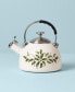 Фото #4 товара Holiday Tea Kettle