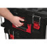 Milwaukee PACKOUT™ Promo-Set 4932464244 Trolley groß mit Koffer-Set 3-tlg.