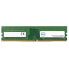 Фото #1 товара Dell AB120718 - 8 GB - 1 x 8 GB - DDR4 - 3200 MHz - 288-pin DIMM