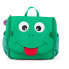 Фото #2 товара AFFENZAHN Frog cosmetic bag