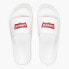 ფოტო #5 პროდუქტის LEVI´S FOOTWEAR June Batwing Slides