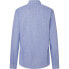 Фото #2 товара HACKETT Magic long sleeve shirt