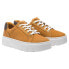 TIMBERLAND Laurel Court trainers