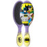 Фото #1 товара THE WET BRUSH Justice League Batman And Robin Brushes