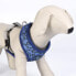 CERDA GROUP Stitch Harness Синий, XS/S - фото #5