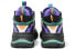 Xtep 980319320630 Sneakers