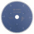 Фото #1 товара Bosch 2 608 642 494 - Multi - 25 cm - 3 cm - 1.8 mm - 2.4 mm - TCG (Triple Chip Grind)