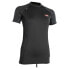 ION Thermo Top T-Shirt