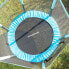 INNOVAGOODS Kidine Children´s Trampoline