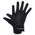CRAFT Core Essence Padded gloves