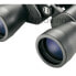 Фото #4 товара BUSHNELL 20X50 Powerview Fullsize Binoculars