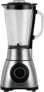 Фото #1 товара Blender kielichowy Blaupunkt TBG601