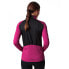 Фото #2 товара VAUDE BIKE Posta II long sleeve jersey