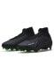 Zoom Mercurial Superfly 9 Elite Fg Erkek Çok Renkli Futbol Krampon Dj4977-001