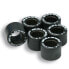 Фото #1 товара MALOSSI Htroll 17x12.3mm 6.5gr Variator Rollers