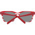 ფოტო #3 პროდუქტის ESPRIT Et17884-54531 Sunglasses