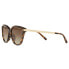 Ladies' Sunglasses Michael Kors TULUM MK 2139U