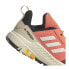 Фото #7 товара Adidas Terrex Trailmaker Rain.rdy