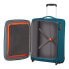 Фото #4 товара AMERICAN TOURISTER Crosstrack Upricht 55/20 42L Trolley