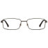 Фото #2 товара CARRERA CARRERA8842J7 Glasses