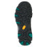ფოტო #2 პროდუქტის MERRELL Moab 3 Goretex hiking shoes