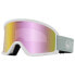 Фото #1 товара DRAGON ALLIANCE DR DX3 OTG Syder Ski Goggles