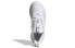 Фото #5 товара Обувь спортивная Adidas neo Puremotion GX0617