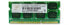 Фото #2 товара G.Skill 4GB DDR3-1600 SQ - 4 GB - 1 x 4 GB - DDR3 - 1066 MHz - 204-pin SO-DIMM - Оперативная память 4 ГБ