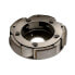 Фото #1 товара FERODO FCC0535 clutch hub