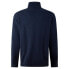 Фото #2 товара PEPE JEANS Andre Turtle Neck Sweater