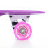 Фото #9 товара TEMPISH Buffy T Skateboard 22.5´