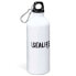 Фото #2 товара KRUSKIS Sealife Lover 800ml Aluminium Bottle