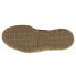 Puma Mayze Platform Womens Beige Sneakers Casual Shoes 38078406
