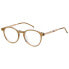 TOMMY HILFIGER TH-1707-09Q Glasses
