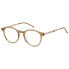 Фото #1 товара TOMMY HILFIGER TH-1707-09Q Glasses