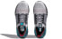 Кроссовки Adidas Ultraboost 19 FW0525