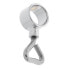 Фото #6 товара Kolberg 200 collar/axial lock Ø 20