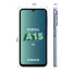Фото #3 товара SAMSUNG Galaxy A15 5G Smartphone 128 GB Blau
