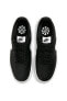 Erkek Siyah Günlük Stil Ayakkabı DH2987-001