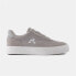 LE COQ SPORTIF Lcs Ollie trainers